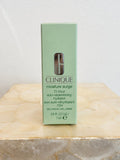 Clinique Moisture Surge Mini, 7 ml