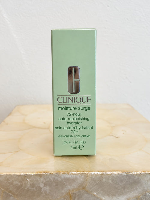 Clinique Moisture Surge Mini, 7 ml