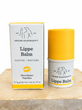 Drunk Elephant Lippe Balm