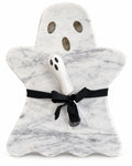 Ghost Marble Board & Spreader