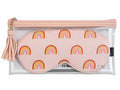 HANG Rainbow Eye Mask