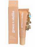 Grace & Stella Vanilla Ice Cream Lip Butter