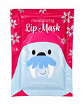 Walrus Moisturizing Lip Mask