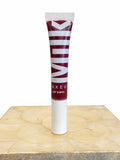 MILK Makeup Lip Vinyl