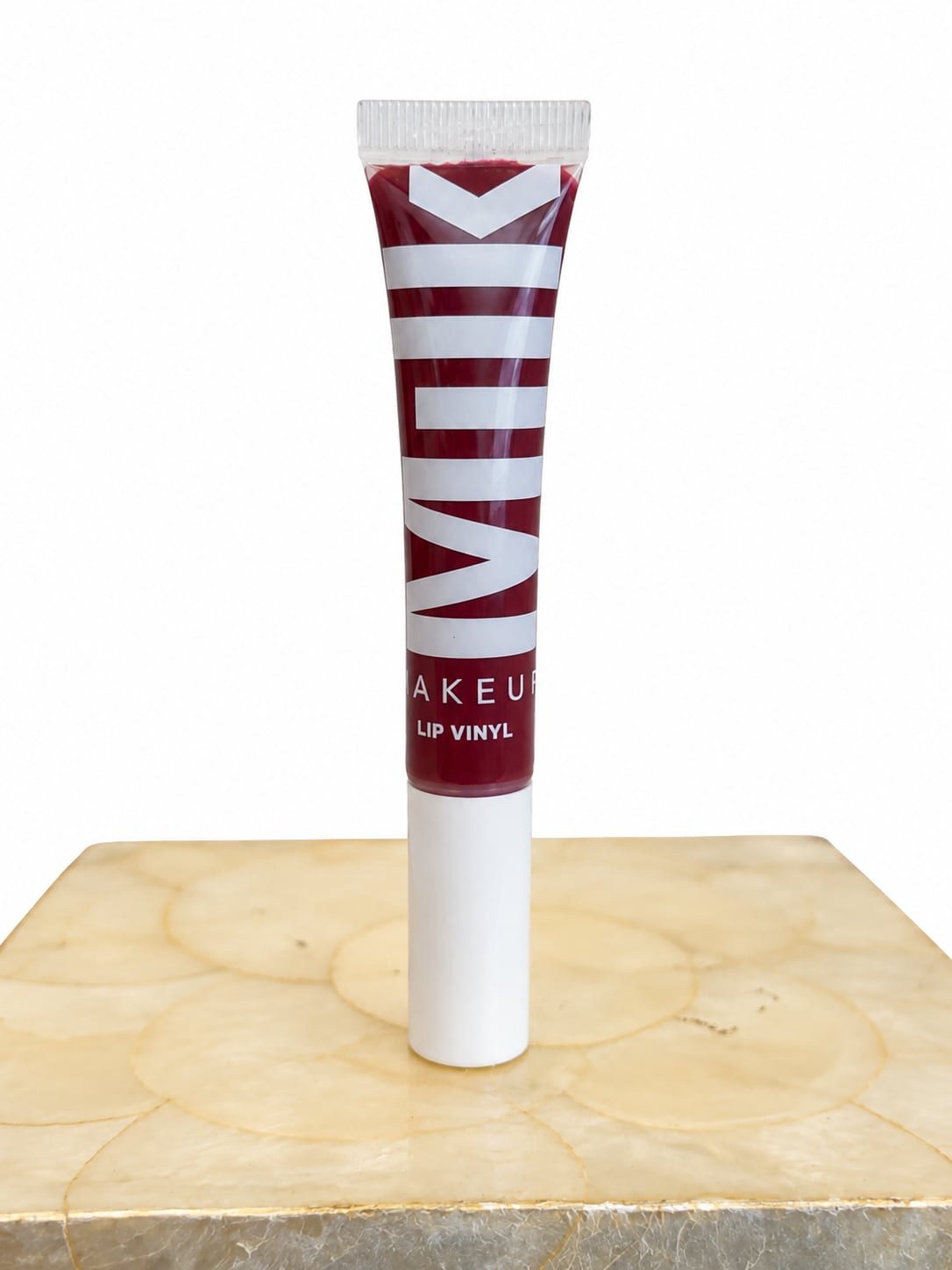MILK Makeup Lip Vinyl