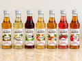 Monin Mini Gourmet Syrup, 50 ml