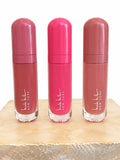 Nicole Miller New York Lip Gloss