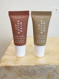Ruby & Millie Lip Butter Balm, 5 g
