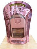 Scent Theory Pink Satin Prosecco Hand Sanitizer, 1 fl oz