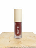 Summer Fridays Dream Lip Oil