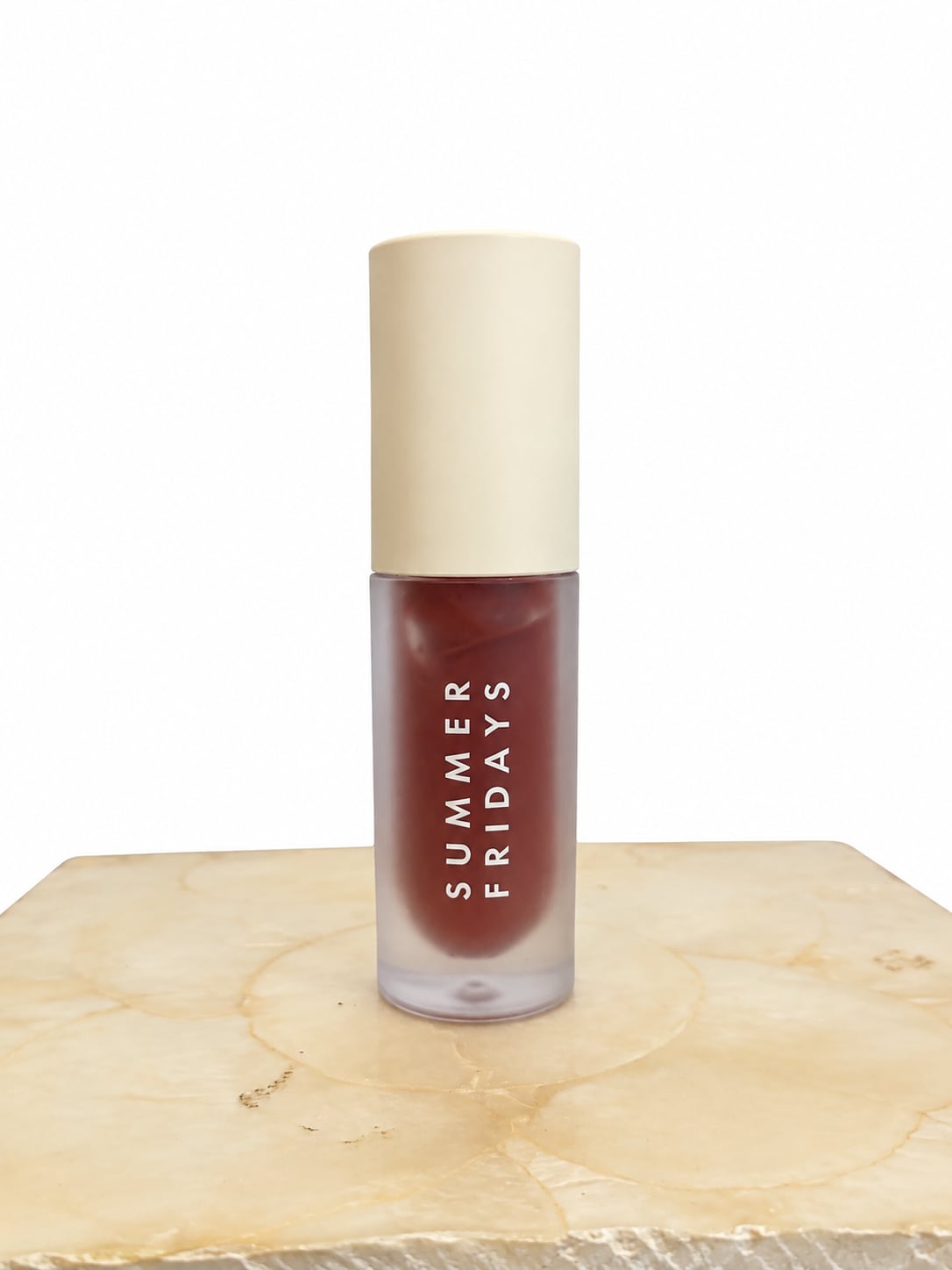 Summer Fridays Dream Lip Oil