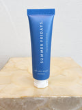 Summer Fridays Jet Lag Mask Mini, 15 g