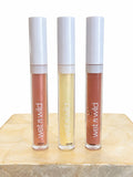 Wet n Wild Lip Gloss