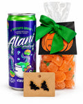 Witch's Brew Treat